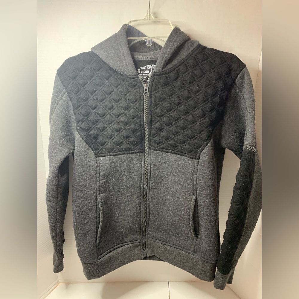 The Authentic Denim & Rivet Clothing Co Boys Junior Size 14/16